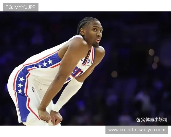 马克西创队史三分纪录战术背景 76人利用手递手掩护创造机会