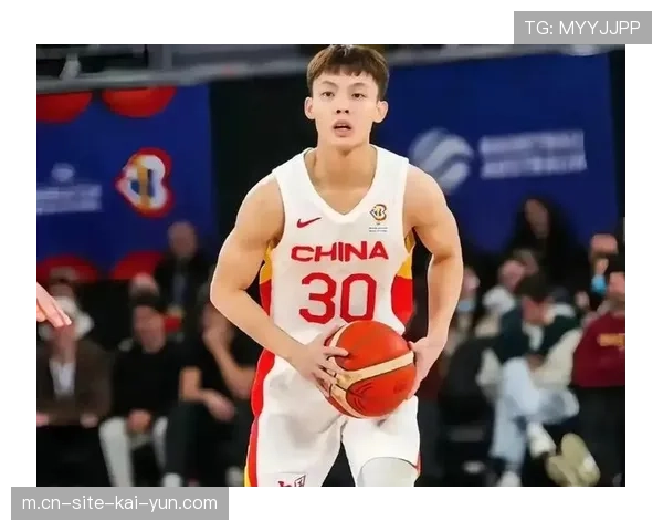 徐杰落选引发讨论 联赛25+11表现与国家队选择标准