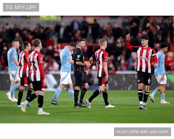 曼城进攻效率遭遇瓶颈 主场被诺丁汉森林逼平失争冠主动权 曼城进攻效率遭遇瓶颈 主场被诺丁汉森林逼平失争冠主动权