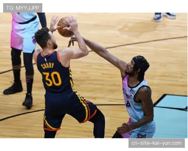 东部5-10名六队胜场差极近 附加赛名额争夺进入肉搏战