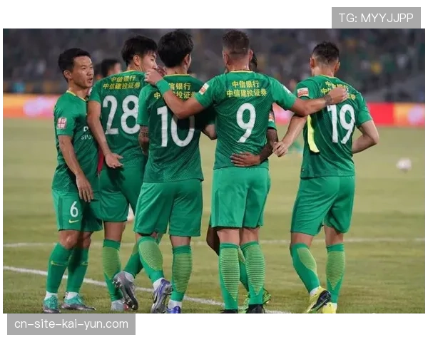 深圳新鹏城进攻端场均2球尚可 防守端场均失2.4球成主要短板